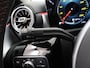 Mercedes-Benz A-klasse 200 Business Solution AMG | Night | Achteruitrijcamera | Sfeerverlichting | Privacybeglazing | Stoelverwarming | Apple Carplay |