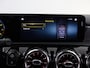 Mercedes-Benz A-klasse 200 Business Solution AMG | Night | Achteruitrijcamera | Sfeerverlichting | Privacybeglazing | Stoelverwarming | Apple Carplay |
