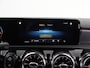 Mercedes-Benz A-klasse 200 Business Solution AMG | Night | Achteruitrijcamera | Sfeerverlichting | Privacybeglazing | Stoelverwarming | Apple Carplay |