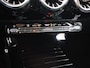 Mercedes-Benz A-klasse 200 Business Solution AMG | Night | Achteruitrijcamera | Sfeerverlichting | Privacybeglazing | Stoelverwarming | Apple Carplay |