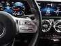Mercedes-Benz A-klasse 200 Business Solution AMG | Night | Achteruitrijcamera | Sfeerverlichting | Privacybeglazing | Stoelverwarming | Apple Carplay |