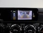 Mercedes-Benz A-klasse 200 Business Solution AMG | Night | Achteruitrijcamera | Sfeerverlichting | Privacybeglazing | Stoelverwarming | Apple Carplay |