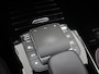 Mercedes-Benz A-klasse 200 Business Solution AMG | Night | Achteruitrijcamera | Sfeerverlichting | Privacybeglazing | Stoelverwarming | Apple Carplay |