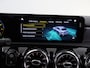 Mercedes-Benz A-klasse 200 Business Solution AMG | Night | Achteruitrijcamera | Sfeerverlichting | Privacybeglazing | Stoelverwarming | Apple Carplay |