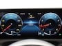 Mercedes-Benz A-klasse 200 Business Solution AMG | Night | Achteruitrijcamera | Sfeerverlichting | Privacybeglazing | Stoelverwarming | Apple Carplay |