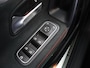 Mercedes-Benz A-klasse 200 Business Solution AMG | Night | Achteruitrijcamera | Sfeerverlichting | Privacybeglazing | Stoelverwarming | Apple Carplay |