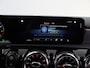 Mercedes-Benz A-klasse 200 Business Solution AMG | Night | Achteruitrijcamera | Sfeerverlichting | Privacybeglazing | Stoelverwarming | Apple Carplay |