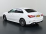 Mercedes-Benz A-klasse 200 Business Solution AMG | Night | Achteruitrijcamera | Sfeerverlichting | Privacybeglazing | Stoelverwarming | Apple Carplay |