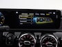Mercedes-Benz A-klasse 200 Business Solution AMG | Night | Achteruitrijcamera | Sfeerverlichting | Privacybeglazing | Stoelverwarming | Apple Carplay |