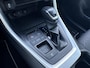 Toyota RAV4 2.5 Hybrid Dynamic **TREKHAAK/ KEYLESS/ ADAPTIEF CRUISE CONTROL**
