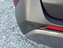Toyota RAV4 2.5 Hybrid Dynamic **TREKHAAK/ KEYLESS/ ADAPTIEF CRUISE CONTROL**