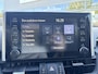 Toyota RAV4 2.5 Hybrid Dynamic **TREKHAAK/ KEYLESS/ ADAPTIEF CRUISE CONTROL**