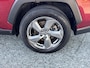 Toyota RAV4 2.5 Hybrid Dynamic **TREKHAAK/ KEYLESS/ ADAPTIEF CRUISE CONTROL**