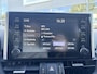 Toyota RAV4 2.5 Hybrid Dynamic **TREKHAAK/ KEYLESS/ ADAPTIEF CRUISE CONTROL**