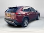 Toyota RAV4 2.5 Hybrid Dynamic **TREKHAAK/ KEYLESS/ ADAPTIEF CRUISE CONTROL**