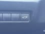 Toyota RAV4 2.5 Hybrid Dynamic **TREKHAAK/ KEYLESS/ ADAPTIEF CRUISE CONTROL**