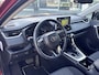 Toyota RAV4 2.5 Hybrid Dynamic **TREKHAAK/ KEYLESS/ ADAPTIEF CRUISE CONTROL**