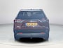 Toyota RAV4 2.5 Hybrid Dynamic **TREKHAAK/ KEYLESS/ ADAPTIEF CRUISE CONTROL**