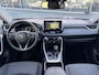 Toyota RAV4 2.5 Hybrid Dynamic **TREKHAAK/ KEYLESS/ ADAPTIEF CRUISE CONTROL**