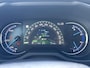 Toyota RAV4 2.5 Hybrid Dynamic **TREKHAAK/ KEYLESS/ ADAPTIEF CRUISE CONTROL**