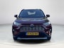 Toyota RAV4 2.5 Hybrid Dynamic **TREKHAAK/ KEYLESS/ ADAPTIEF CRUISE CONTROL**