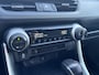 Toyota RAV4 2.5 Hybrid Dynamic **TREKHAAK/ KEYLESS/ ADAPTIEF CRUISE CONTROL**