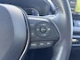 Toyota RAV4 2.5 Hybrid Dynamic **TREKHAAK/ KEYLESS/ ADAPTIEF CRUISE CONTROL**