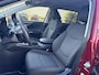 Toyota RAV4 2.5 Hybrid Dynamic **TREKHAAK/ KEYLESS/ ADAPTIEF CRUISE CONTROL**
