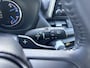 Toyota RAV4 2.5 Hybrid Dynamic **TREKHAAK/ KEYLESS/ ADAPTIEF CRUISE CONTROL**