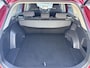 Toyota RAV4 2.5 Hybrid Dynamic **TREKHAAK/ KEYLESS/ ADAPTIEF CRUISE CONTROL**