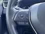 Toyota RAV4 2.5 Hybrid Dynamic **TREKHAAK/ KEYLESS/ ADAPTIEF CRUISE CONTROL**