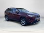 Toyota RAV4 2.5 Hybrid Dynamic **TREKHAAK/ KEYLESS/ ADAPTIEF CRUISE CONTROL**