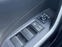 Toyota RAV4 2.5 Hybrid Dynamic **TREKHAAK/ KEYLESS/ ADAPTIEF CRUISE CONTROL**