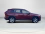 Toyota RAV4 2.5 Hybrid Dynamic **TREKHAAK/ KEYLESS/ ADAPTIEF CRUISE CONTROL**