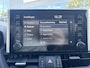 Toyota RAV4 2.5 Hybrid Dynamic **TREKHAAK/ KEYLESS/ ADAPTIEF CRUISE CONTROL**