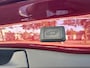 Toyota RAV4 2.5 Hybrid Dynamic **TREKHAAK/ KEYLESS/ ADAPTIEF CRUISE CONTROL**