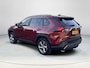 Toyota RAV4 2.5 Hybrid Dynamic **TREKHAAK/ KEYLESS/ ADAPTIEF CRUISE CONTROL**