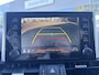 Toyota RAV4 2.5 Hybrid Dynamic **TREKHAAK/ KEYLESS/ ADAPTIEF CRUISE CONTROL**