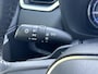 Toyota RAV4 2.5 Hybrid Dynamic **TREKHAAK/ KEYLESS/ ADAPTIEF CRUISE CONTROL**