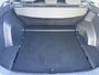 Toyota RAV4 2.5 Hybrid Dynamic **TREKHAAK/ KEYLESS/ ADAPTIEF CRUISE CONTROL**