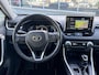 Toyota RAV4 2.5 Hybrid Dynamic **TREKHAAK/ KEYLESS/ ADAPTIEF CRUISE CONTROL**