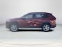 Toyota RAV4 2.5 Hybrid Dynamic **TREKHAAK/ KEYLESS/ ADAPTIEF CRUISE CONTROL**