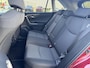 Toyota RAV4 2.5 Hybrid Dynamic **TREKHAAK/ KEYLESS/ ADAPTIEF CRUISE CONTROL**
