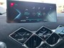 DS 3 E-Tense Performance Line+ 50kwh Navi-Camera-Keyless-Stoelverwarming