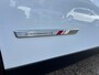 DS 3 E-Tense Performance Line+ 50kwh Navi-Camera-Keyless-Stoelverwarming