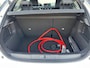 DS 3 E-Tense Performance Line+ 50kwh Navi-Camera-Keyless-Stoelverwarming