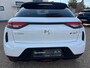 DS 3 E-Tense Performance Line+ 50kwh Navi-Camera-Keyless-Stoelverwarming