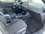 DS 3 E-Tense Performance Line+ 50kwh Navi-Camera-Keyless-Stoelverwarming