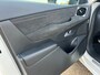 DS 3 E-Tense Performance Line+ 50kwh Navi-Camera-Keyless-Stoelverwarming