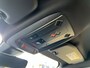 DS 3 E-Tense Performance Line+ 50kwh Navi-Camera-Keyless-Stoelverwarming